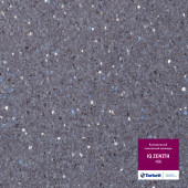 Tarkett iQ ZENITH 706 Tarkett iQ ZENITH 706