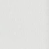 Ткань портьерная Sheerful Flo - 4 Ткань портьерная Sheerful Flo - 4