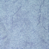 Ткань портьерная Saten Carrara - 17 Ткань портьерная Saten Carrara - 17