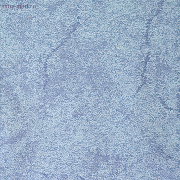 Ткань портьерная Saten Carrara - 17