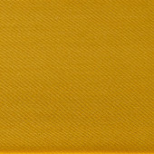 Ткань портьерная Saten Atenas - 69 Ткань портьерная Saten Atenas - 69