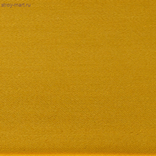 Ткань портьерная Saten Atenas - 69