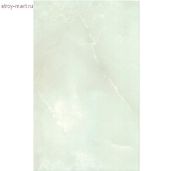 Плитка облицовочная Kerama Marazzi Аида (250х400мм), 1,1кв.м в уп, 79,2кв.м в под. / арт.6195 - С-000101748 Плитка облицовочная Kerama Marazzi Аида (250х400мм), 1,1кв.м в уп, 79,2кв.м в под. / арт.6195 - С-000101748