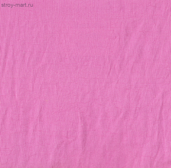 Ткань портьерная Raso Polo Largo - 53 Ткань портьерная Raso Polo Largo - 53