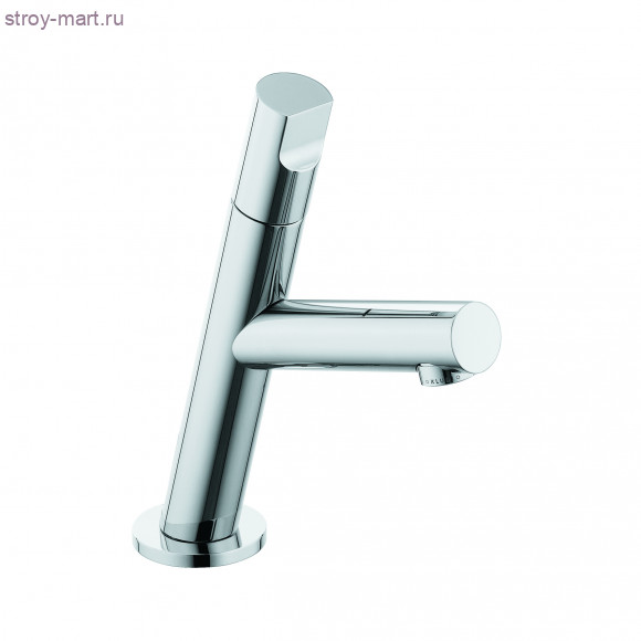 KLUDI NEW WAVES 570290575 KLUDI NEW WAVES 570290575