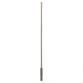 Сверло SDS plus-5, 5x250x315 - 2608585598