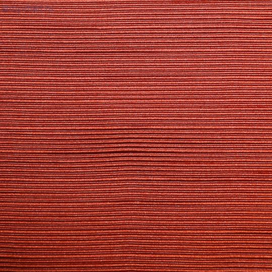 Ткань портьерная Piza - 15 Ткань портьерная Piza - 15