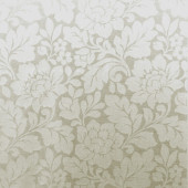 Ткань портьерная Noble Luxury Valmont - 14 Ткань портьерная Noble Luxury Valmont - 14