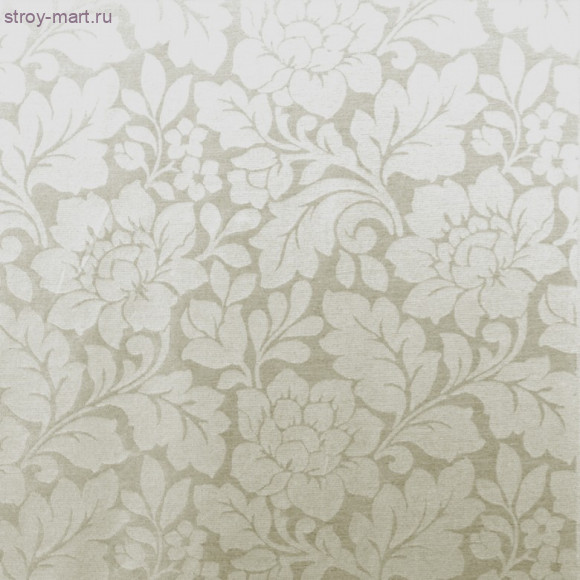 Ткань портьерная Noble Luxury Valmont - 14