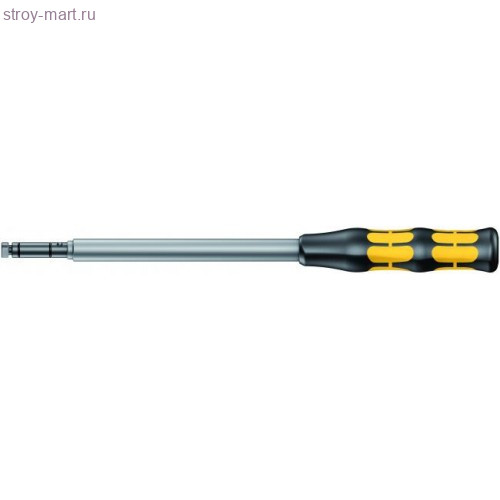 8780 C KOLOSS Удлинитель 003695 - WE-003695 8780 C KOLOSS Удлинитель 003695 - WE-003695