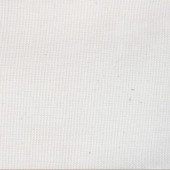 Ткань портьерная Milenium - 0