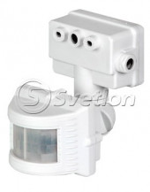Датчик движения Svetlon, Y720150