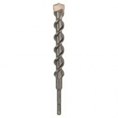 Сверло SDS plus-5, 26x200x250 - 1618596240