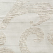 Ткань портьерная Eclipse EC-03 - 4 Ткань портьерная Eclipse EC-03 - 4