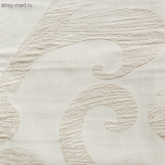 Ткань портьерная Eclipse EC-03 - 4