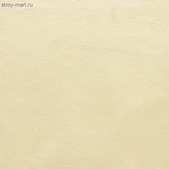 Ткань портьерная Destiny - 15 Ткань портьерная Destiny - 15