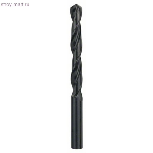 5 HSS-R СВЕРЛ 12.5Х101 - 2607018441