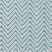 Ткань портьерная Clikat Chevron - 11