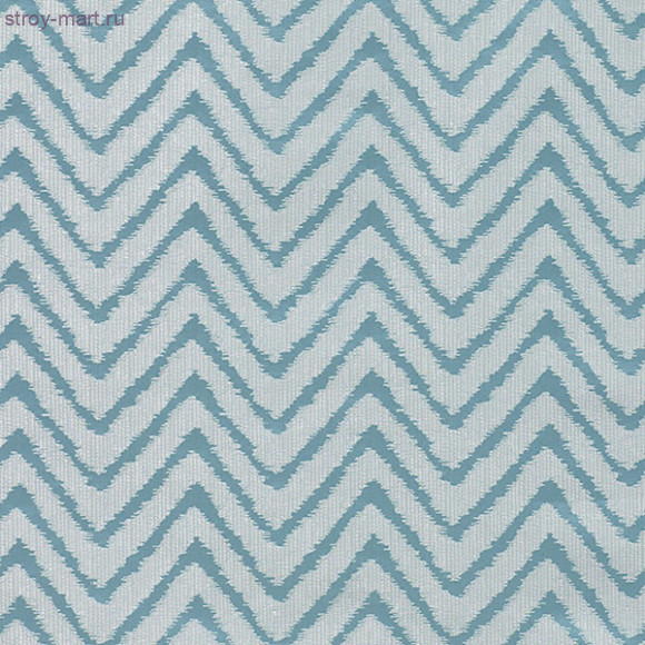 Ткань портьерная Clikat Chevron - 11