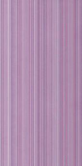 Жасмин 9ЖС303 на синем синяя Плитка настенная 24,9х50 Жасмин 9ЖС303 на синем синяя Плитка настенная 24,9х50