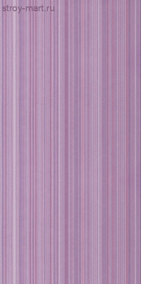 Жасмин 9ЖС303 на синем синяя Плитка настенная 24,9х50 Жасмин 9ЖС303 на синем синяя Плитка настенная 24,9х50