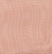 Ткань портьерная Breeze - 23 Ткань портьерная Breeze - 23