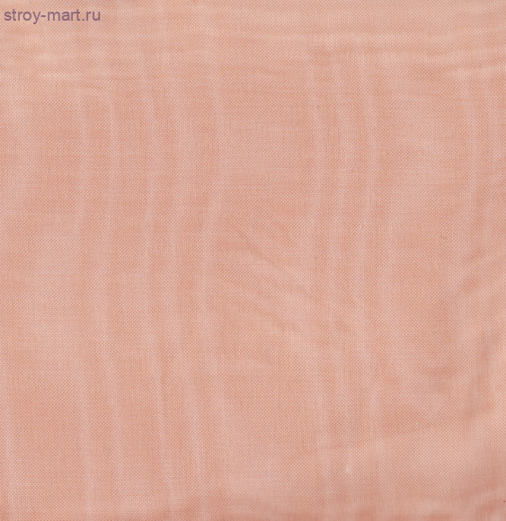 Ткань портьерная Breeze - 23