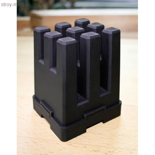 Набор рамных прессов KP BESSEY KP