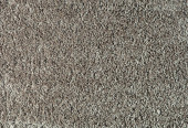 Ковролин Balta Broadloom Euphoria 650 - 2 м