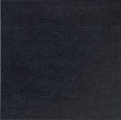 SCANIA Плитка Напольная синяя BL 30x30