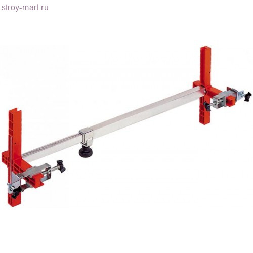 Распорка для установки дверных коробок TU BESSEY TU