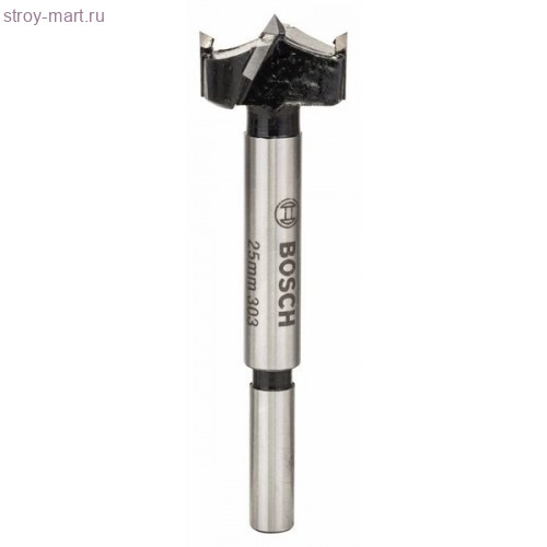 1 СВЕРЛО КОМПОЗ. HM 25X90 - 2608597607 1 СВЕРЛО КОМПОЗ. HM 25X90 - 2608597607