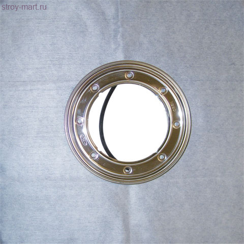 Фланец гидроизоляционный эластомер HL 8300.M Фланец гидроизоляционный эластомер HL 8300.M