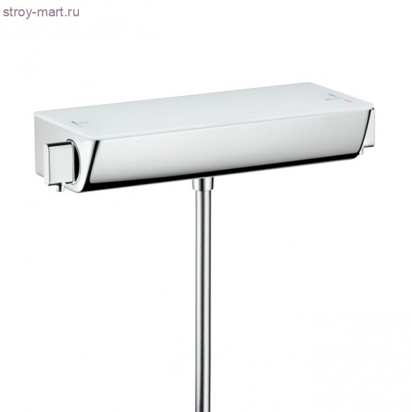 Термостат для ванны Ecostat Select, ВМ, ?' Ecostat Select 13141000 Термостат для ванны Ecostat Select, ВМ, ?' Ecostat Select 13141000