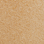 Ковролин ITC Sierra 052 - 5 м Ковролин ITC Sierra 052 - 5 м