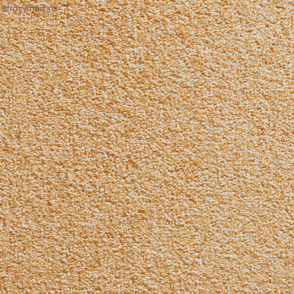 Ковролин ITC Sierra 052 - 5 м Ковролин ITC Sierra 052 - 5 м