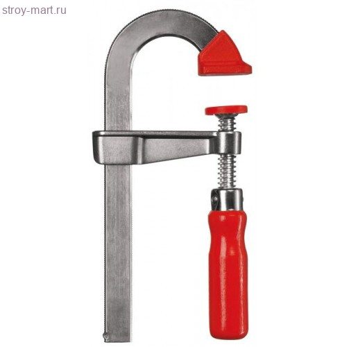 Струбцина небольшого веса LMU BESSEY LMU15-5 Струбцина небольшого веса LMU BESSEY LMU15-5