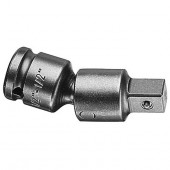 ШАРНИР 3/4 100ММ - 1608500008