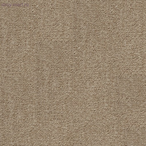 Контрактный ковролин ITC Quartz 042 - 4м Контрактный ковролин ITC Quartz 042 - 4м