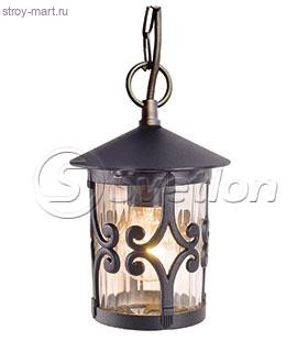 Светильник садово-парковый Svetlon серия "Варшава", G8705 Светильник садово-парковый Svetlon серия "Варшава", G8705