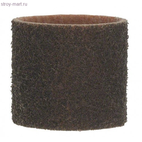 10 шлифлент 40x760мм K80 Y580 Best for INOX - 2608608Z43 10 шлифлент 40x760мм K80 Y580 Best for INOX - 2608608Z43