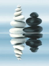 Dream Панно P2-1D185 30х40 (из 2-х пл.) Dream Панно P2-1D185 30х40 (из 2-х пл.)