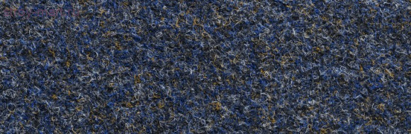 Контрактный ковролин Vebe Dynamic 37 - 4м Контрактный ковролин Vebe Dynamic 37 - 4м