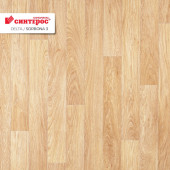 Синтерос DELTA SORBONA 3 - 4м Синтерос DELTA SORBONA 3 - 4м