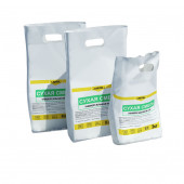 Смесь сухая 5 кг (6 шт/уп.) «Артель» - С-000112967 Смесь сухая 5 кг (6 шт/уп.) «Артель» - С-000112967