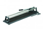 Плиткорез ручной Prorab TCH 600 Плиткорез ручной Prorab TCH 600