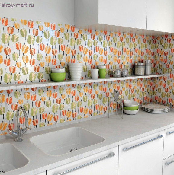 Карандаш салатный 190 20х1,5 Карандаш салатный 190 20х1,5