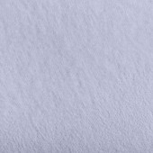 Флизелиновый холст Walltex PF 65 (1,06*25) (9 шт в кор.) - С-000104704 Флизелиновый холст Walltex PF 65 (1,06*25) (9 шт в кор.) - С-000104704