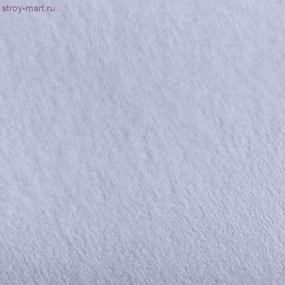 Флизелиновый холст Walltex PF 65 (1,06*25) (9 шт в кор.) - С-000104704 Флизелиновый холст Walltex PF 65 (1,06*25) (9 шт в кор.) - С-000104704
