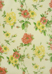 Обои Village 1273-4 (10.05*0.53) 12 рулонов/уп - С-000113723 Обои Village 1273-4 (10.05*0.53) 12 рулонов/уп - С-000113723